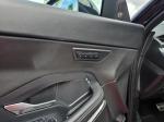 jaguar-e-pace-2023-hibrido-1498cc