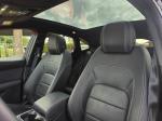 jaguar-e-pace-2023-hibrido-1498cc