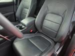 jaguar-e-pace-2023-hibrido-1498cc