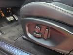 jaguar-e-pace-2023-hibrido-1498cc