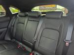 jaguar-e-pace-2023-hibrido-1498cc