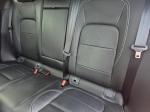 jaguar-e-pace-2023-hibrido-1498cc
