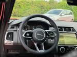 jaguar-e-pace-2023-hibrido-1498cc