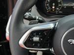 jaguar-e-pace-2023-hibrido-1498cc