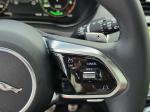 jaguar-e-pace-2023-hibrido-1498cc