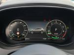 jaguar-e-pace-2023-hibrido-1498cc