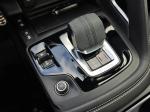jaguar-e-pace-2023-hibrido-1498cc