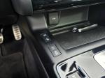 jaguar-e-pace-2023-hibrido-1498cc