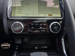 jaguar-e-pace-2023-hibrido-1498cc