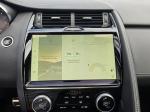 jaguar-e-pace-2023-hibrido-1498cc