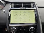 jaguar-e-pace-2023-hibrido-1498cc