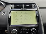 jaguar-e-pace-2023-hibrido-1498cc