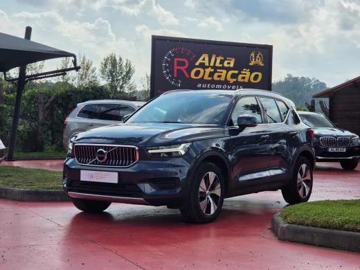 volvo-xc40-2022-hibrido-1477cc