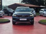 volvo-xc40-2022-hibrido-1477cc