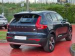 volvo-xc40-2022-hibrido-1477cc