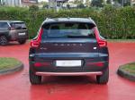 volvo-xc40-2022-hibrido-1477cc