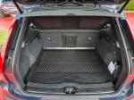 volvo-xc40-2022-hibrido-1477cc