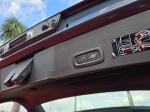 volvo-xc40-2022-hibrido-1477cc