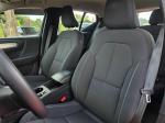 volvo-xc40-2022-hibrido-1477cc
