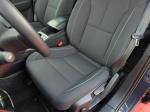 volvo-xc40-2022-hibrido-1477cc
