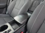 volvo-xc40-2022-hibrido-1477cc