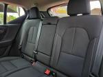 volvo-xc40-2022-hibrido-1477cc
