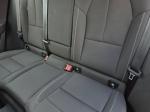 volvo-xc40-2022-hibrido-1477cc
