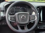 volvo-xc40-2022-hibrido-1477cc