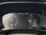 volvo-xc40-2022-hibrido-1477cc