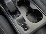 volvo-xc40-2022-hibrido-1477cc