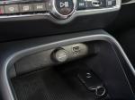 volvo-xc40-2022-hibrido-1477cc