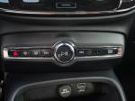 volvo-xc40-2022-hibrido-1477cc