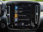 volvo-xc40-2022-hibrido-1477cc