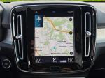 volvo-xc40-2022-hibrido-1477cc