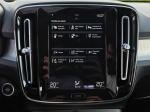 volvo-xc40-2022-hibrido-1477cc