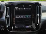 volvo-xc40-2022-hibrido-1477cc