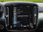 volvo-xc40-2022-hibrido-1477cc