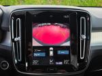 volvo-xc40-2022-hibrido-1477cc