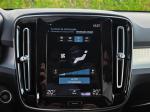 volvo-xc40-2022-hibrido-1477cc