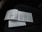 volvo-xc40-2022-hibrido-1477cc