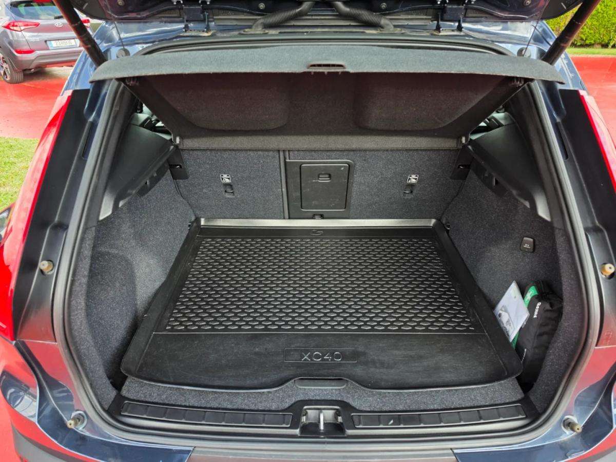 volvo-xc40-2022-hibrido-1477cc