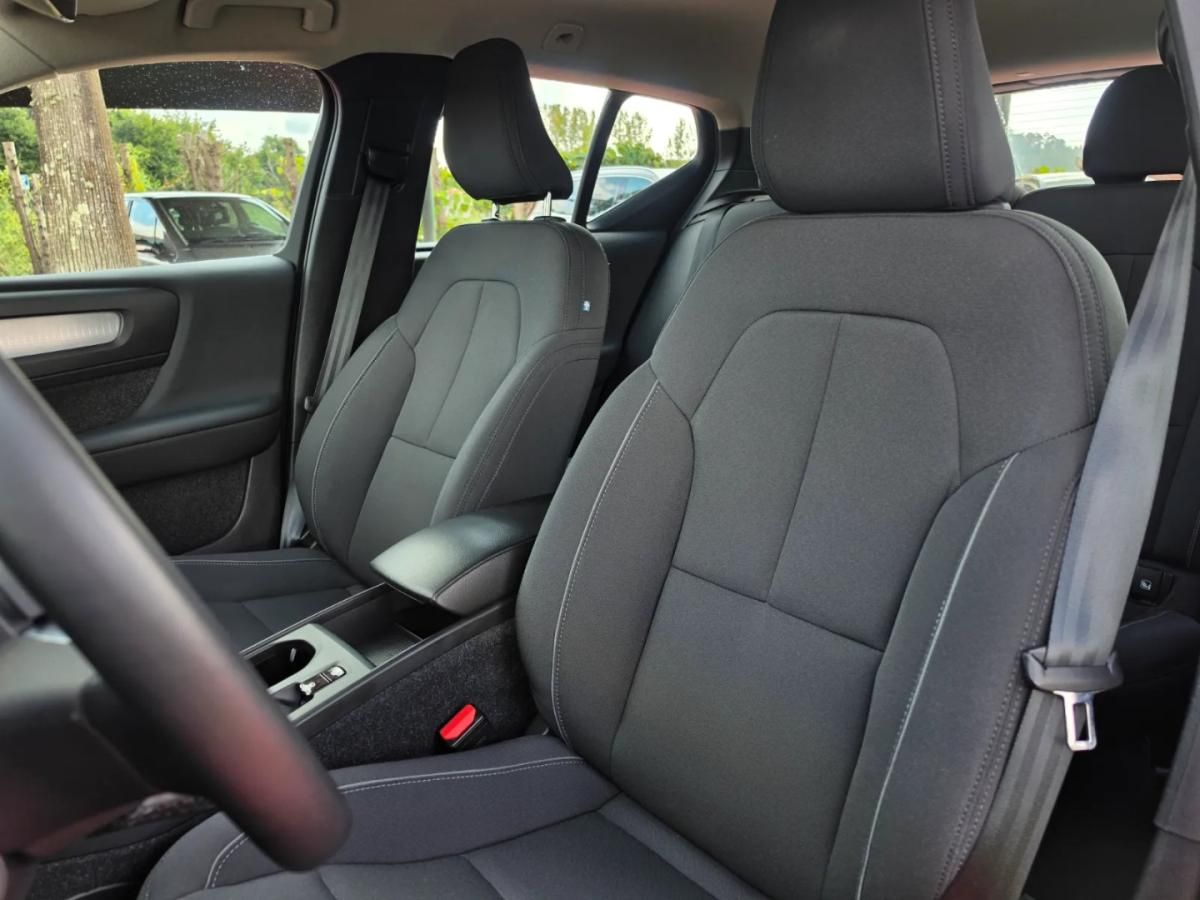 volvo-xc40-2022-hibrido-1477cc