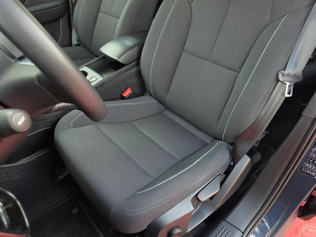volvo-xc40-2022-hibrido-1477cc