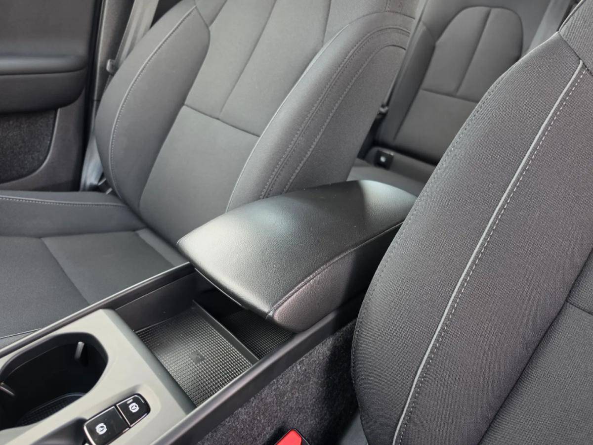 volvo-xc40-2022-hibrido-1477cc