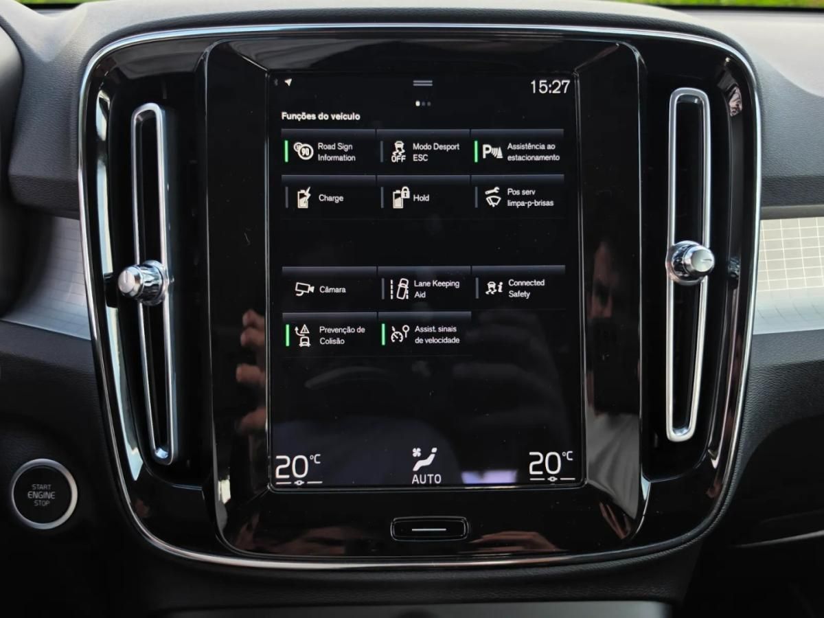 volvo-xc40-2022-hibrido-1477cc