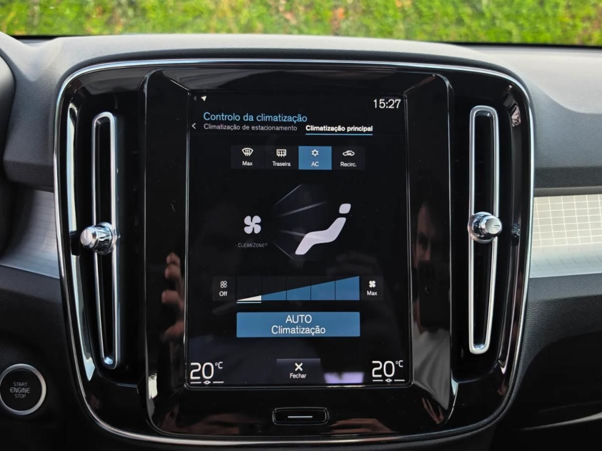 volvo-xc40-2022-hibrido-1477cc