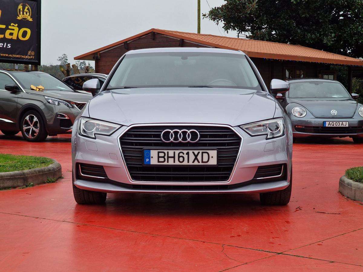 audi-a3-sportback-2017-gasolina-999cc