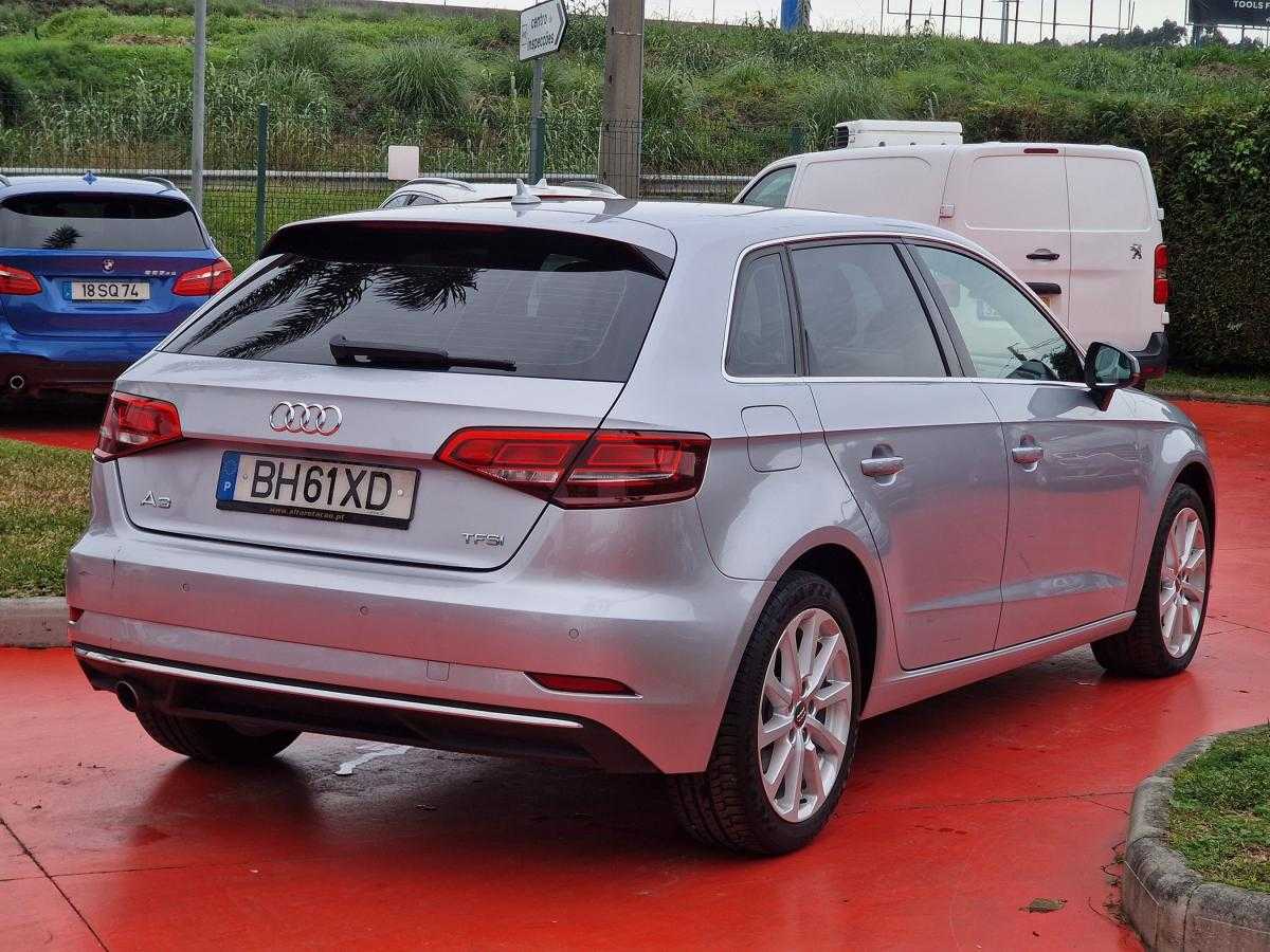 audi-a3-sportback-2017-gasolina-999cc