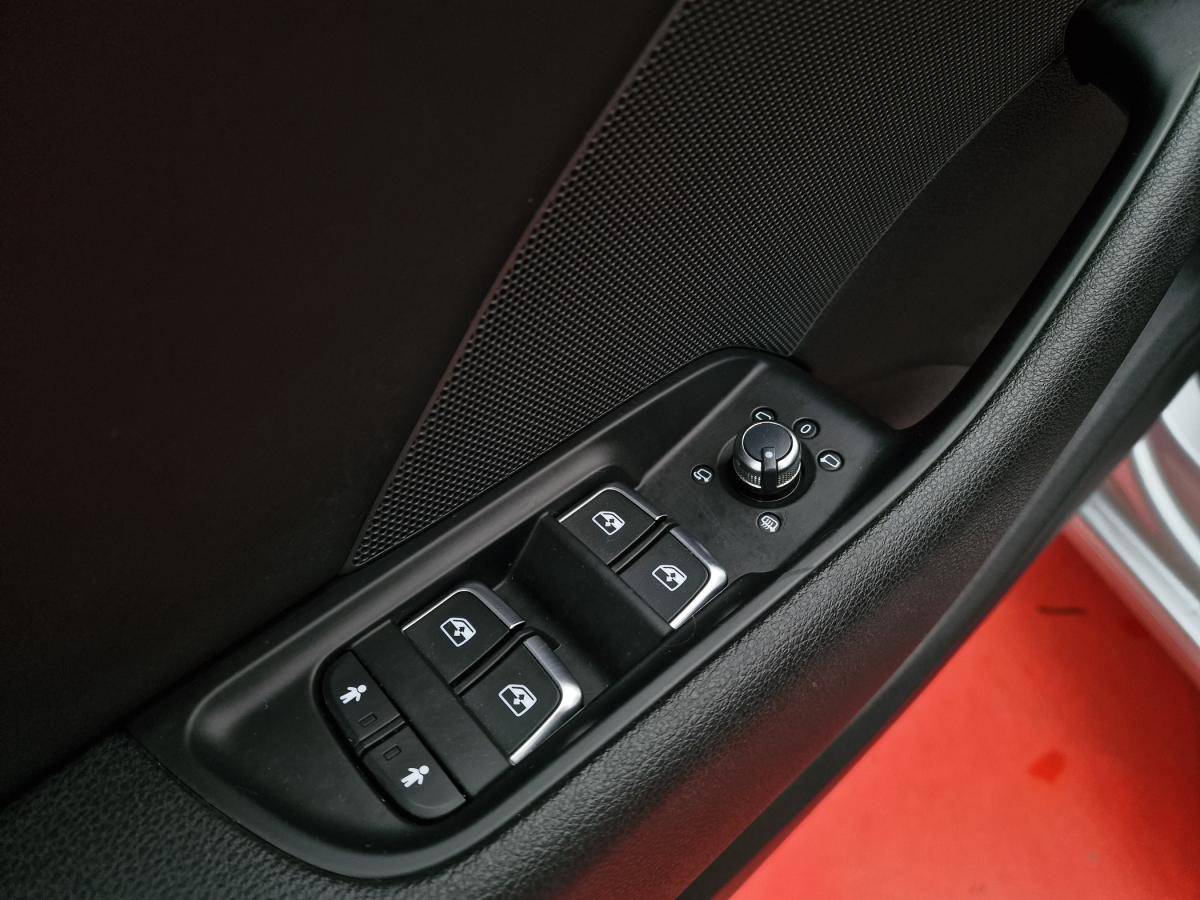audi-a3-sportback-2017-gasolina-999cc