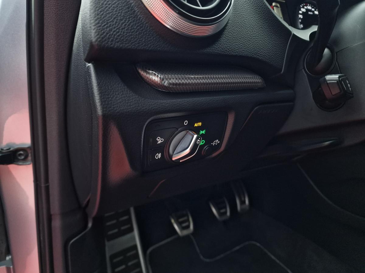audi-a3-sportback-2017-gasolina-999cc